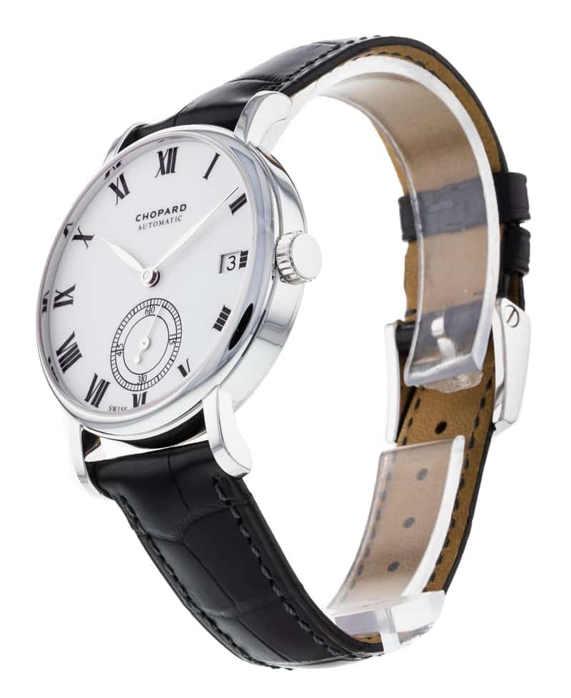 Chopard Classics 161289-1001